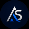 Alcazar Digital Systems